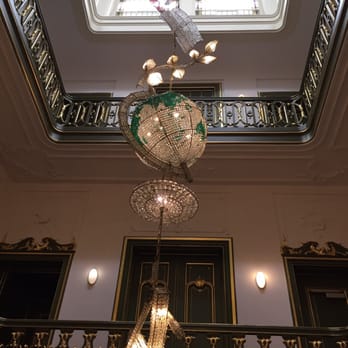 Escher in het Paleis - Museums Near Me - Den Haag, ZH