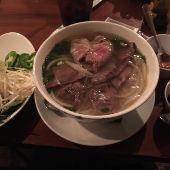 Chinatown Restaurant - Chinese Near Me - Winchester, Virginia