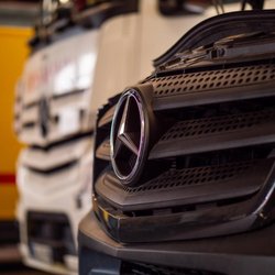 Mercedes Benz Suverkrup Automobile Kiel Alte Weide Request A Quote 23 Photos Auto Repair Alte Weide 17 Kiel Schleswig Holstein Germany Phone Number Yelp