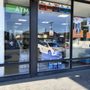 Photo of Commercial Door Security