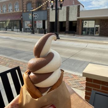 Little Taiyaki - Ice Cream & Frozen Yogurt Near Me - Sapulpa, Oklahoma Little Taiyaki - Ice Cream & Frozen Yogurt Near Me - Sapulpa, Oklahoma