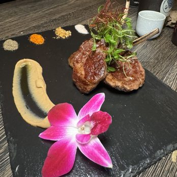 Japaneiro - Asian Fusion Near Me - Las Vegas, Nevada