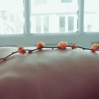 Glyphed Bodywork - Massage Therapy Near Me - Grantsville, Utah Glyphed Bodywork - Massage Therapy Near Me - Grantsville, Utah