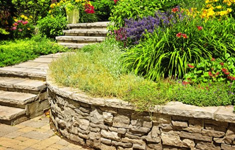 Slide of ATK Services