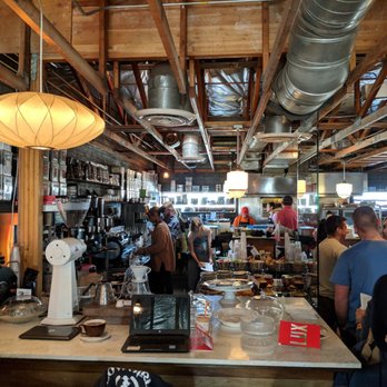 Lux Central - Line to the cashier. - Coffee & Tea Near Me - Phoenix, Arizona Lux Central - Line to the cashier. - Coffee & Tea Near Me - Phoenix, Arizona