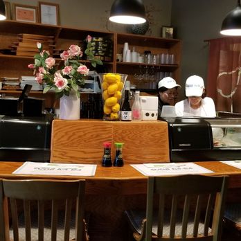 Sushi Na-Ra - Intimate space - Japanese Near Me - Clifton Park, New York Sushi Na-Ra - Intimate space - Japanese Near Me - Clifton Park, New York