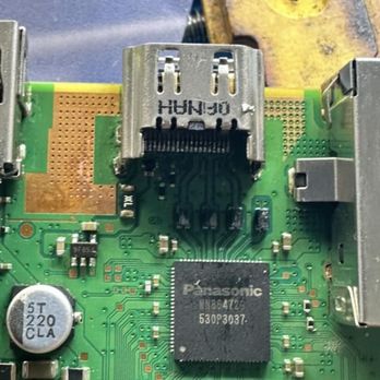 ScreenSavers - Electronics Repair Near Me - New Hartford, New York ScreenSavers - Electronics Repair Near Me - New Hartford, New York