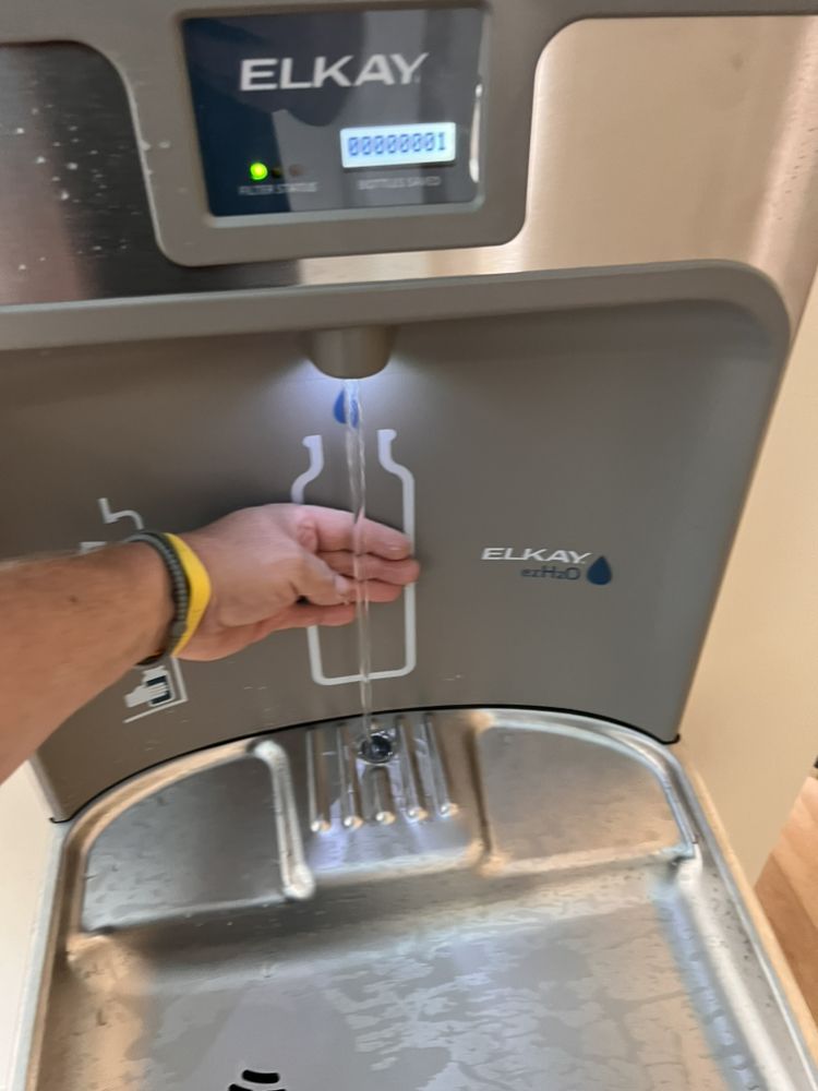 Slide of Great Provider Plumbing Company