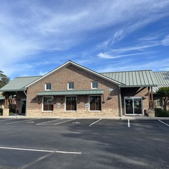 Purvis Dermatology - Dermatologists Near Me - Myrtle Beach, South Carolina Purvis Dermatology - Dermatologists Near Me - Myrtle Beach, South Carolina