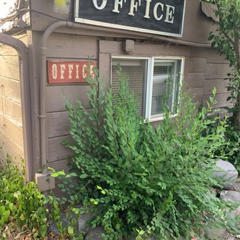 Oak Creek Mobilodge - Office - RV Parks Near Me - Sedona, Arizona Oak Creek Mobilodge - Office - RV Parks Near Me - Sedona, Arizona