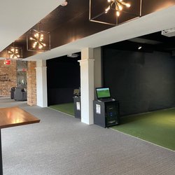 Tournament Club of Iowa