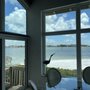 Photo of Shine On Windows