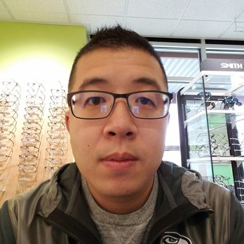 Eye Doctors Of Everett - New hugo boss frames - Optometrists Near Me - Everett, Washington Eye Doctors Of Everett - New hugo boss frames - Optometrists Near Me - Everett, Washington