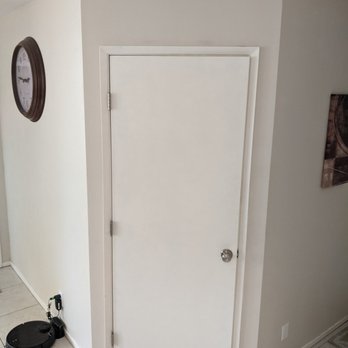 The LoftCrafters - General Contractors Near Me - Irvine, California