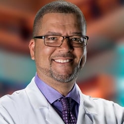 Shepherd Eye Center - Dr Robert B. Taylor, III, refractive specialist