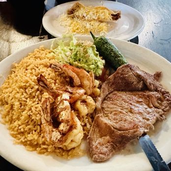 Avila's El Ranchito - Mexican Near Me - Laguna Beach, California Avila's El Ranchito - Mexican Near Me - Laguna Beach, California