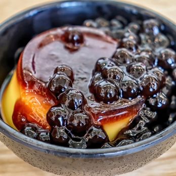 Meet Fresh - Desserts Near Me - Monterey Park, California Meet Fresh - Desserts Near Me - Monterey Park, California