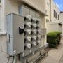 Photo of HD Electric