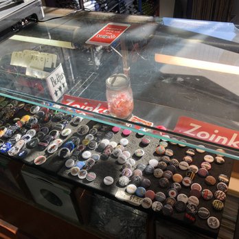Zoinks Records - Zoinks stickers. - Vinyl Records Near Me - Pomona, California Zoinks Records - Zoinks stickers. - Vinyl Records Near Me - Pomona, California