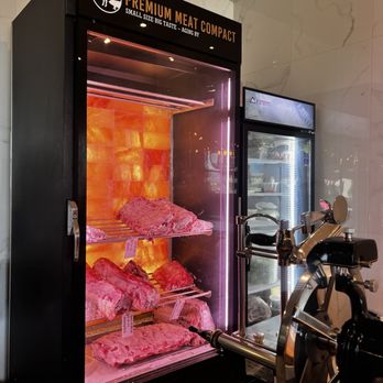 Sgrizzi By Chef Marc - Meat! - Italian Near Me - Las Vegas, Nevada Sgrizzi By Chef Marc - Meat! - Italian Near Me - Las Vegas, Nevada
