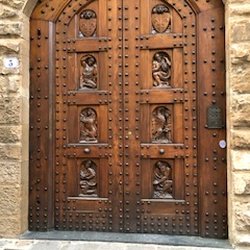 American Lock & Safe