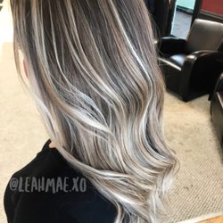 New Roots Hair Studio