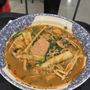 Photo of Wok Bar