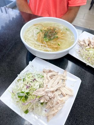 Tu Thanh by null