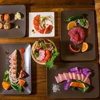 Sanuki Sandou - Japanese Near Me - Los Angeles, California