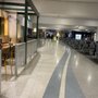 Photo of Oakland International Airport - Terminal 1