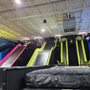 Photo of Slick City Action Park