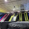 Slick City Action Park gift card