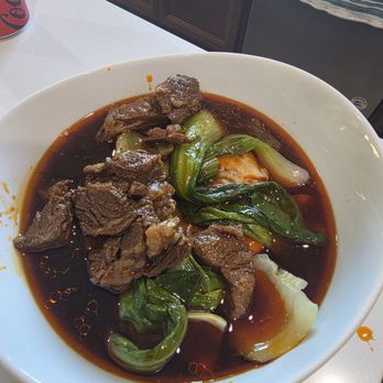 Jun BBQ - Dim Sum Near Me - Bakersfield, California Jun BBQ - Dim Sum Near Me - Bakersfield, California