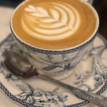 maman - latte - Bakeries Near Me - West Palm Beach, Florida maman - latte - Bakeries Near Me - West Palm Beach, Florida