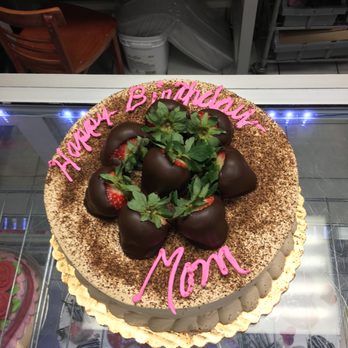 La Luz Bakery - A very pretty cake! - Bakeries Near Me - Mundelein, Illinois La Luz Bakery - A very pretty cake! - Bakeries Near Me - Mundelein, Illinois