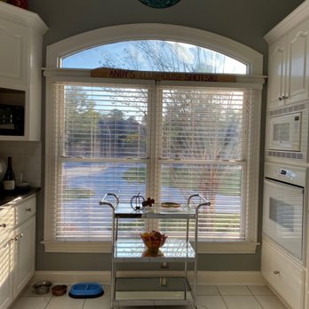 Performance Glass Tinting - This top window tinted is everything. Before it was so bright in the afternoons. Game changer. Love it! - Home Window Tinting Near Me - New Bern, North Carolina Performance Glass Tinting - This top window tinted is everything. Before it was so bright in the afternoons. Game changer. Love it! - Home Window Tinting Near Me - New Bern, North Carolina