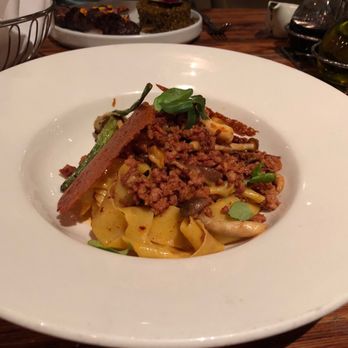 Distillery Events - Italian Near Me - Toronto, Ontario