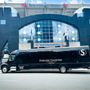 Photo of Sterling worldwide Limousine