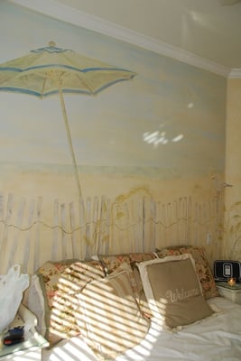 Snug Harbor Inn by null