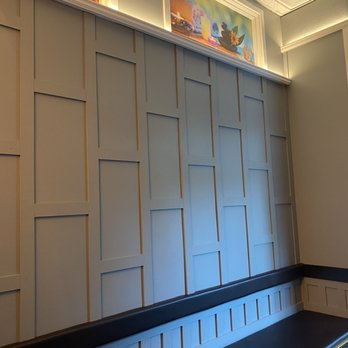 Rarin Thai Spa - Massage Therapy Near Me - Danville, California Rarin Thai Spa - Massage Therapy Near Me - Danville, California
