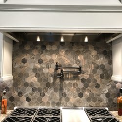 Four Seasons Flooring