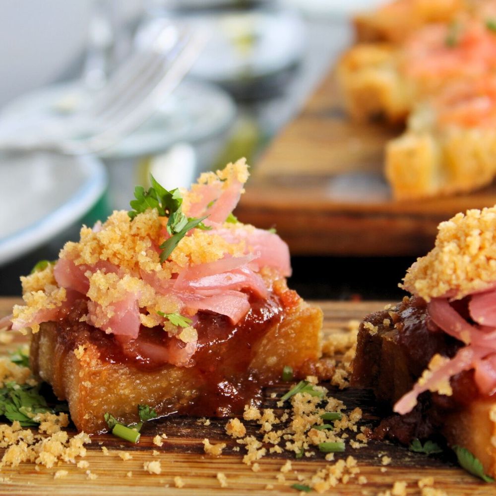 Pinche Miami, FL - Last Updated March 2025 - Yelp