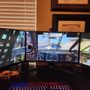 Photo of NerdyTechs Computers & Web Service