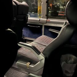 FlixBus