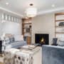 Photo of Ben Torres - Better Homes and Gardens Real Estate