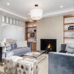 Ben Torres - Better Homes and Gardens Real Estate - Get in to a home today!