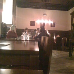 Marines