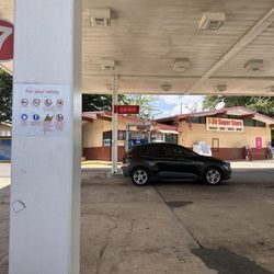 Exxon - 7.22.2025