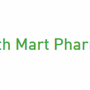 Photo of Hillsboro -Health Mart Pharmacy