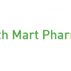 Hillsboro -Health Mart Pharmacy - "Westland" Health Mart Pharmacy